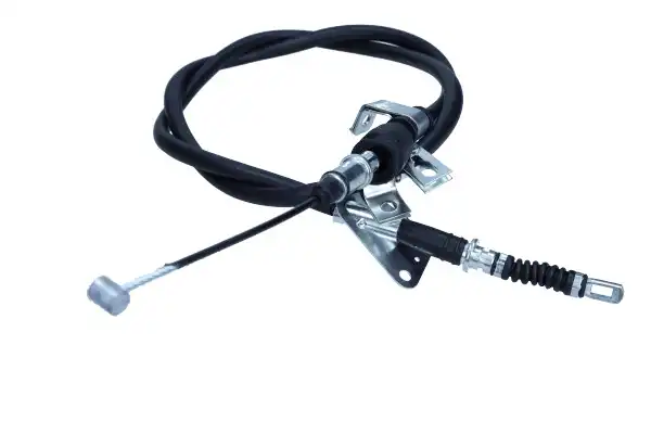 MAXGEAR 32-1125