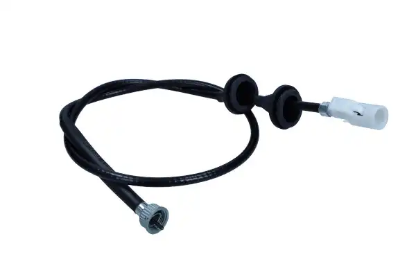 MAXGEAR 32-1130