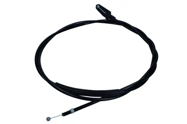 MAXGEAR 32-1140