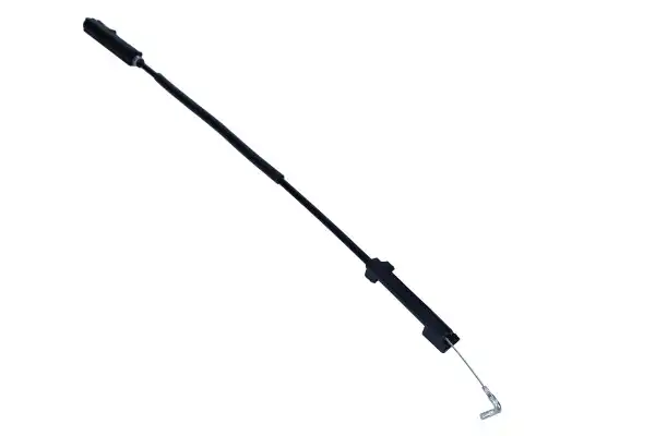 MAXGEAR 32-1141