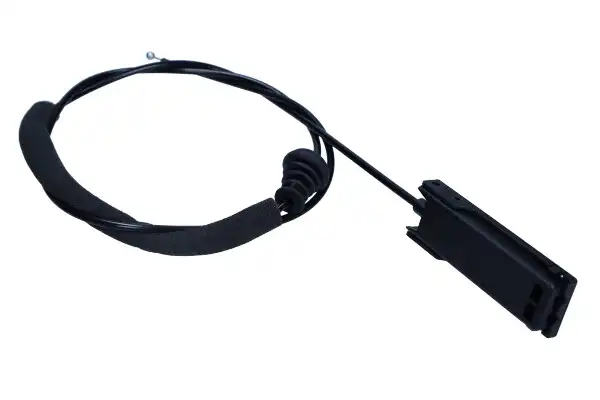 MAXGEAR 32-1143