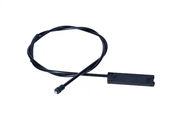 MAXGEAR 32-1145