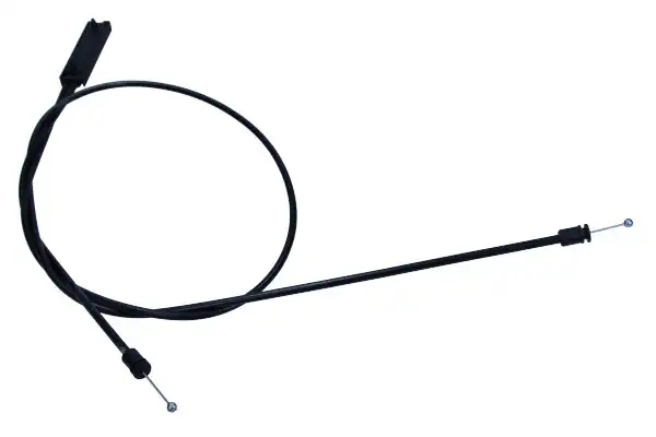 MAXGEAR 32-1147