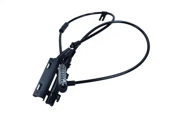 MAXGEAR 32-1153