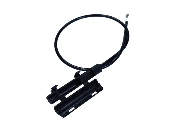 MAXGEAR 32-1155