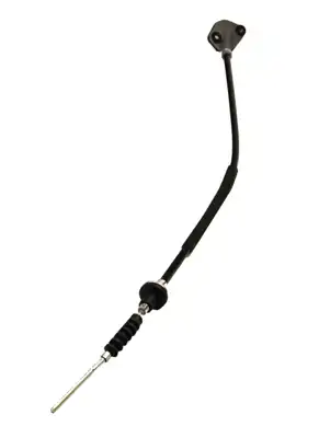 MAXGEAR 32-1157
