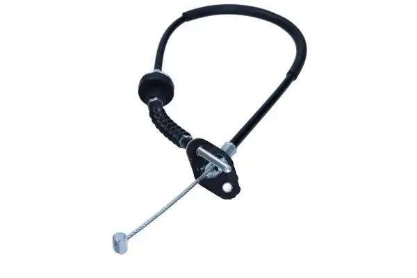 MAXGEAR 32-1158