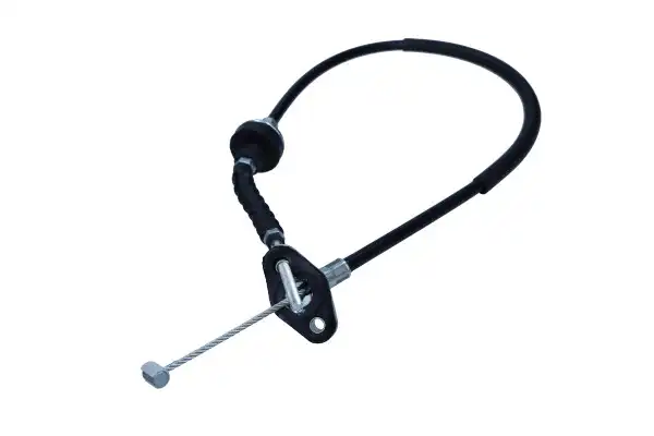MAXGEAR 32-1159