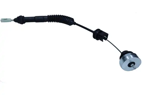 MAXGEAR 32-1163