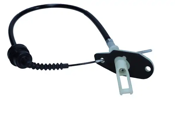 MAXGEAR 32-1169