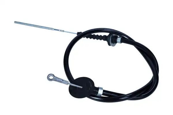 MAXGEAR 32-1170
