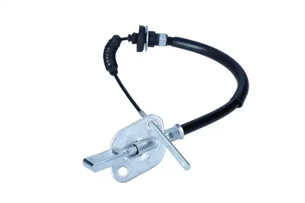 MAXGEAR 32-1173