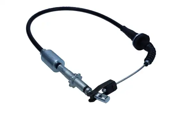 MAXGEAR 32-1174