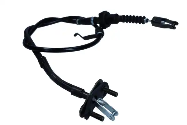 MAXGEAR 32-1175