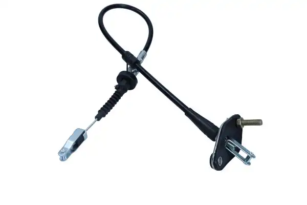 MAXGEAR 32-1176