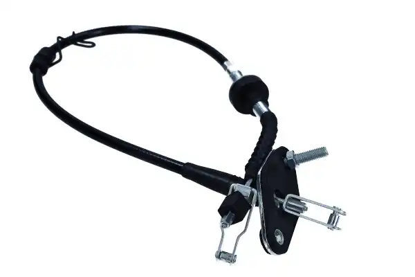 MAXGEAR 32-1177