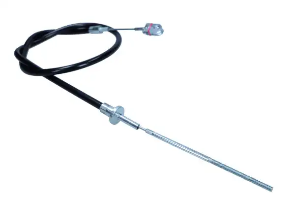 MAXGEAR 32-1178