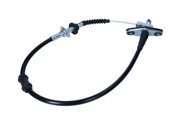 MAXGEAR 32-1180