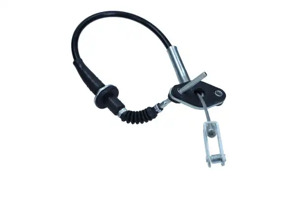 MAXGEAR 32-1182