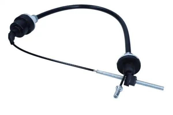 MAXGEAR 32-1183