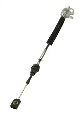 MAXGEAR 32-1186