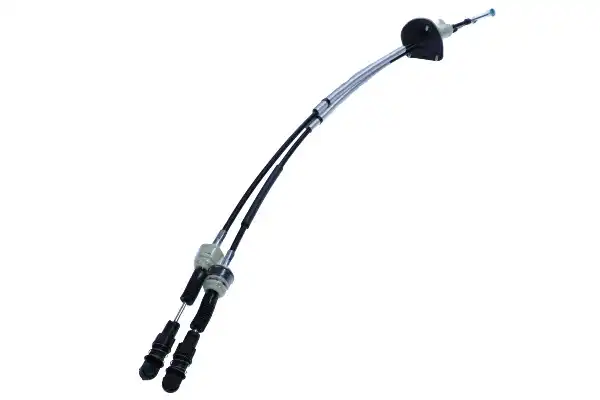 MAXGEAR 32-1187