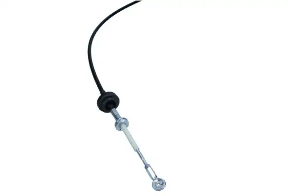 MAXGEAR 32-1188