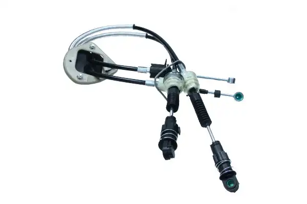 MAXGEAR 32-1193