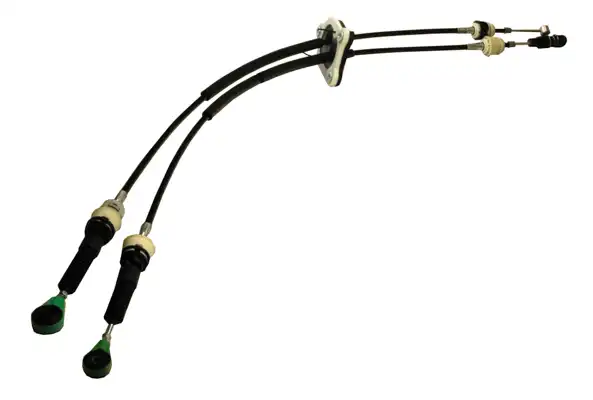MAXGEAR 32-1194