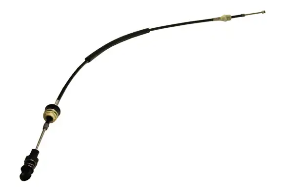 MAXGEAR 32-1196