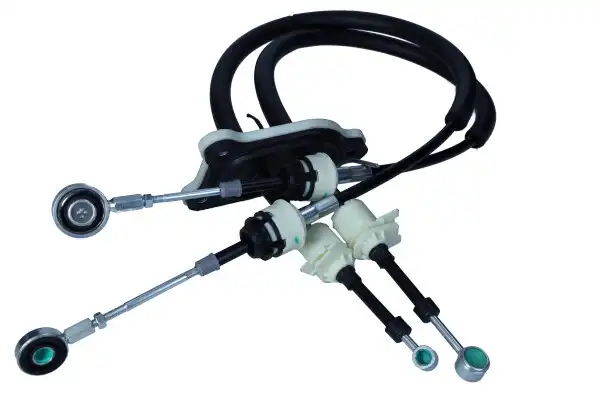 MAXGEAR 32-1197