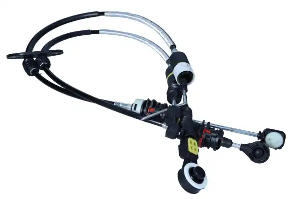 MAXGEAR 32-1198