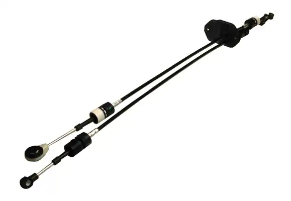 MAXGEAR 32-1199