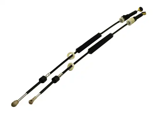 MAXGEAR 32-1200
