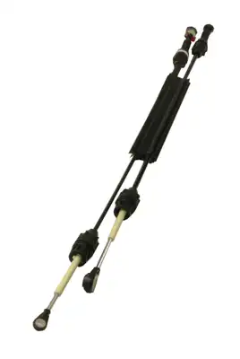 MAXGEAR 32-1201