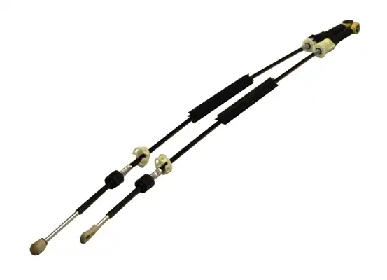MAXGEAR 32-1202