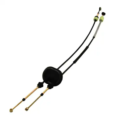 MAXGEAR 32-1215