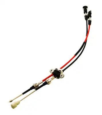 MAXGEAR 32-1217