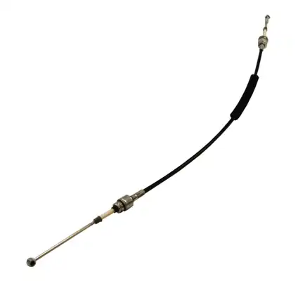 MAXGEAR 32-1222