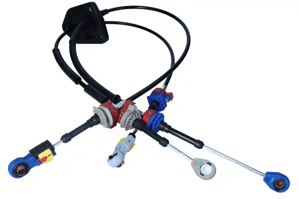 MAXGEAR 32-1224