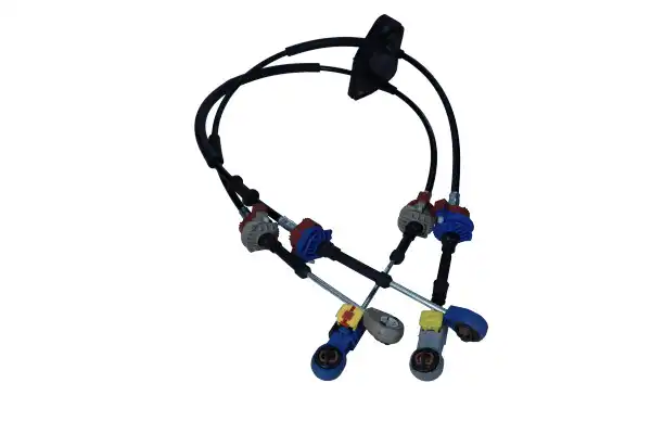 MAXGEAR 32-1225