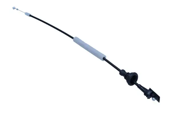 MAXGEAR 32-1249