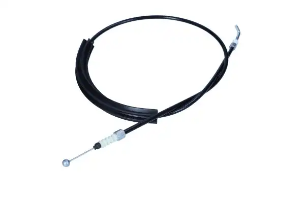 MAXGEAR 32-1254