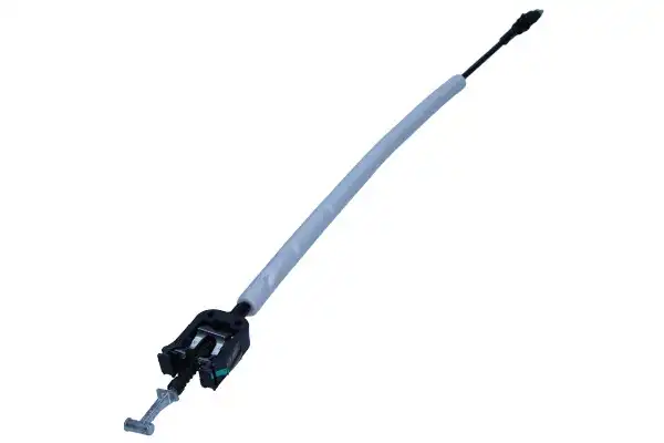 MAXGEAR 32-1260