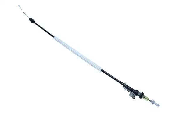 MAXGEAR 32-1267