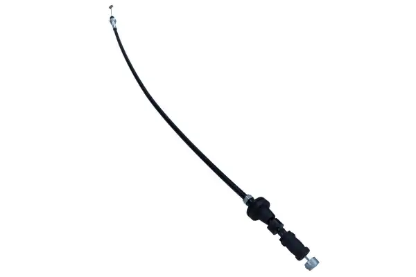 MAXGEAR 32-1297