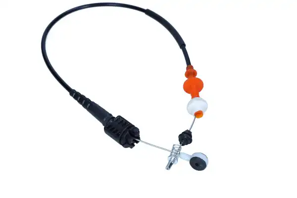 MAXGEAR 32-1299