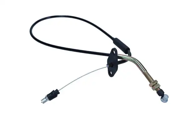 MAXGEAR 32-1300