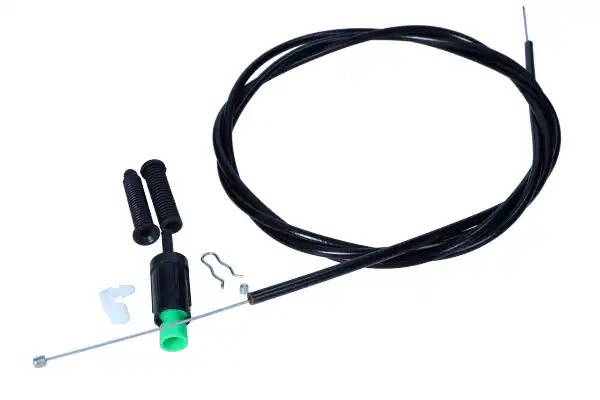 MAXGEAR 32-1301