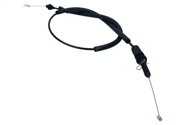 MAXGEAR 32-1304